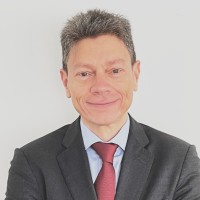 Guillaume Murat