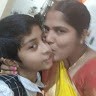 Shreyas Ravichandran