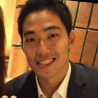 Shingo Nozaka