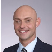 Patrick Rother