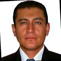 José Orlando Rodríguez López