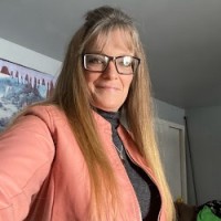 Angela Macphail