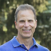 Tony Petruccello
