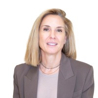 Ester Gómez Muñoz