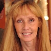 Suzanne Hatfield
