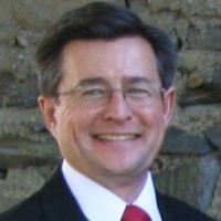 John Fijalkowski