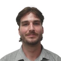 Ethan Naylor