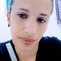Luana Guimaraes Almeida