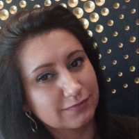 Ana Pesic