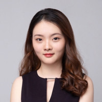 Yuhan Qin