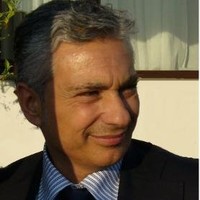 Bruno Pirozzi