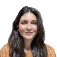 Ana Baselga Cabrera