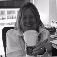 Carol Will, PMP