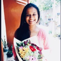 Viduri Sulakkana