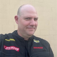 Gary Trowbridge