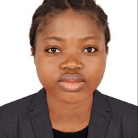 Hawanatu Kamara