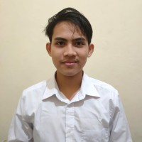 Radivan Alan N