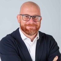 Guido Zanotti