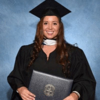 Julie Stipa