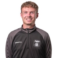Anton Grønkjær Kristiansen
