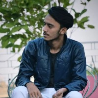 Safran Tanjim