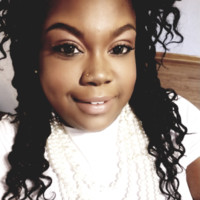Shaina James, MBA
