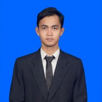 Romi Darmawan
