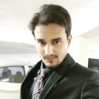 Faizal Ajmeri