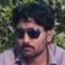 Ram Chand
