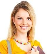 Accounting Homework Help