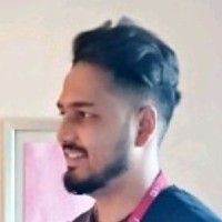 Shashvat Saini