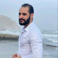 Mohamed firas Hamzaoui