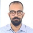 Vivek Pareekk
