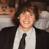 Tristin Kouwe