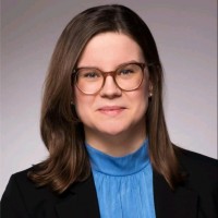 Christina Erlbeck