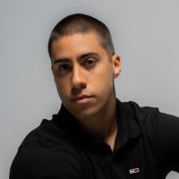 Tobias Manuel Garcia Neto
