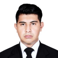 marlon yahir olmos carmona