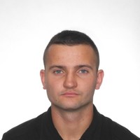 Piotr Kuzemczak