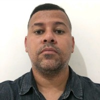 Felipe Pereira Da Silva