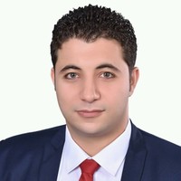 Mohamed Wadan , Socpa ,Certifr