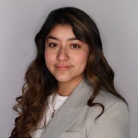 Wendy Herrera