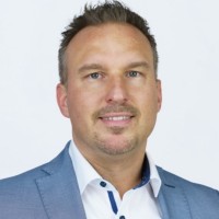 Markus Hügelmann
