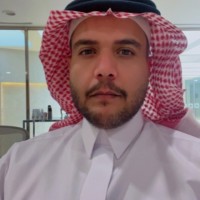Abdulrahman Aldayel