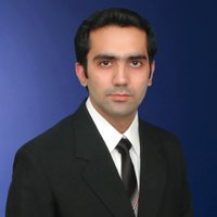 Ankush Lamba