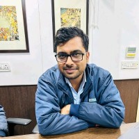 Arjun Singh