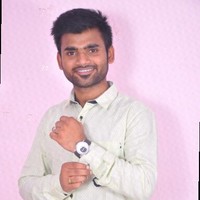 Kiran Kumar Vadthya