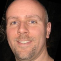Jim Moschetto, Cfcs