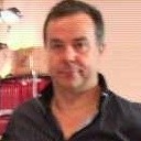 carlos cardoso