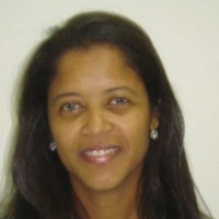 Fatima Mello