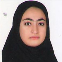 arezoo ghaffari